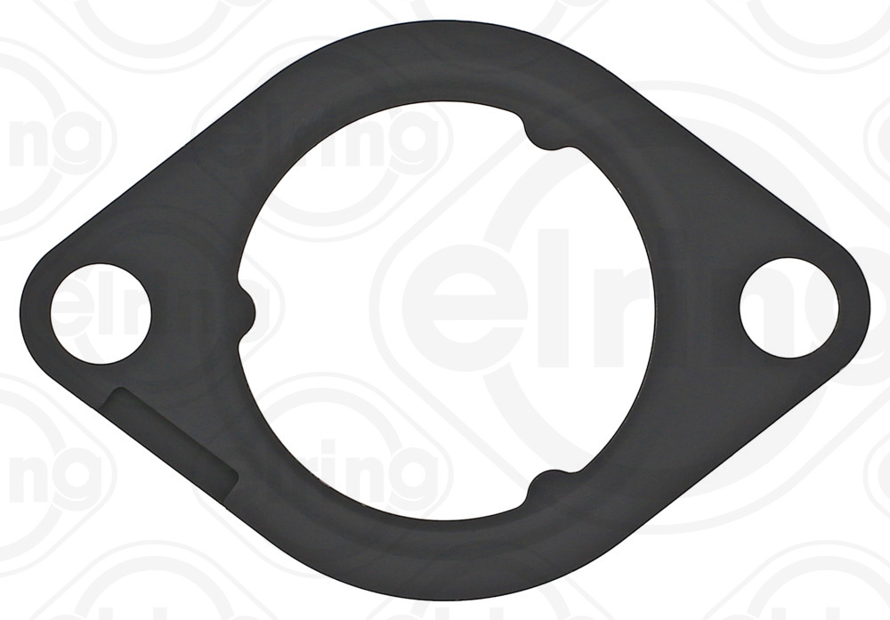 Uitlaatpakking Elring B07.240