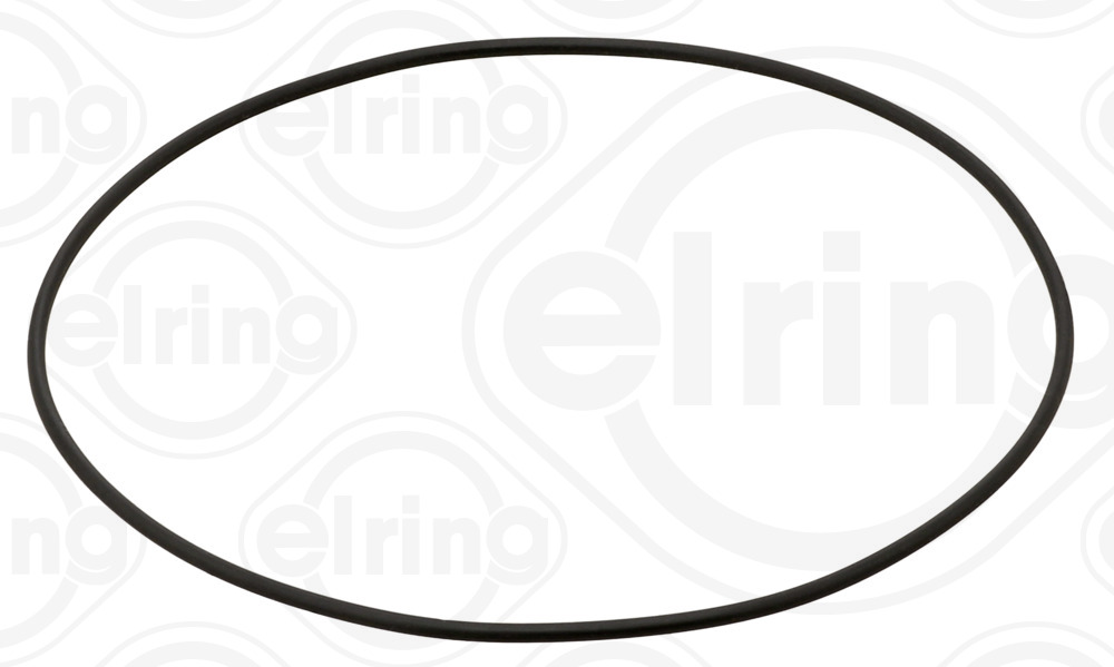 Afdichting Elring B07.790