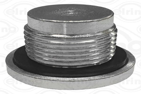 Afsluitschroef, oliepan Elring B07.860