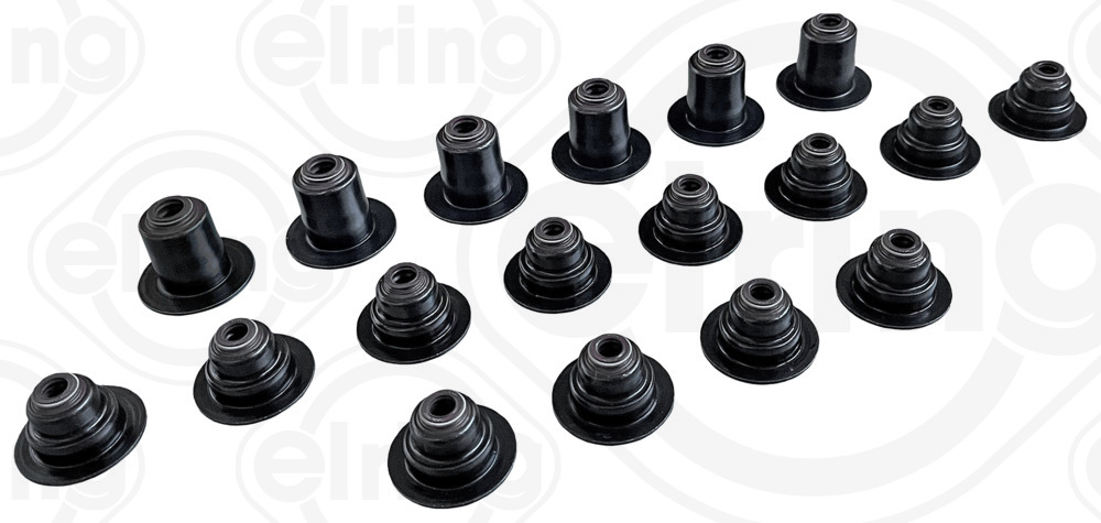 Klepsealset Elring B08.970