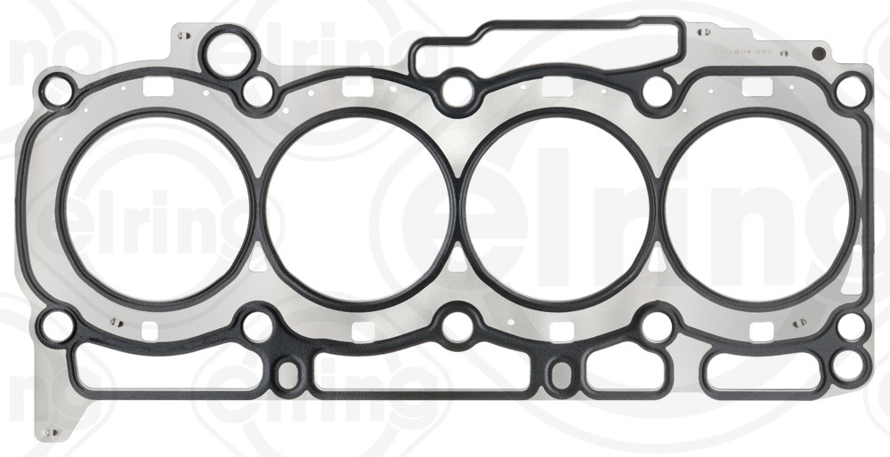 Pakking, cilinderkop Elring B09.060