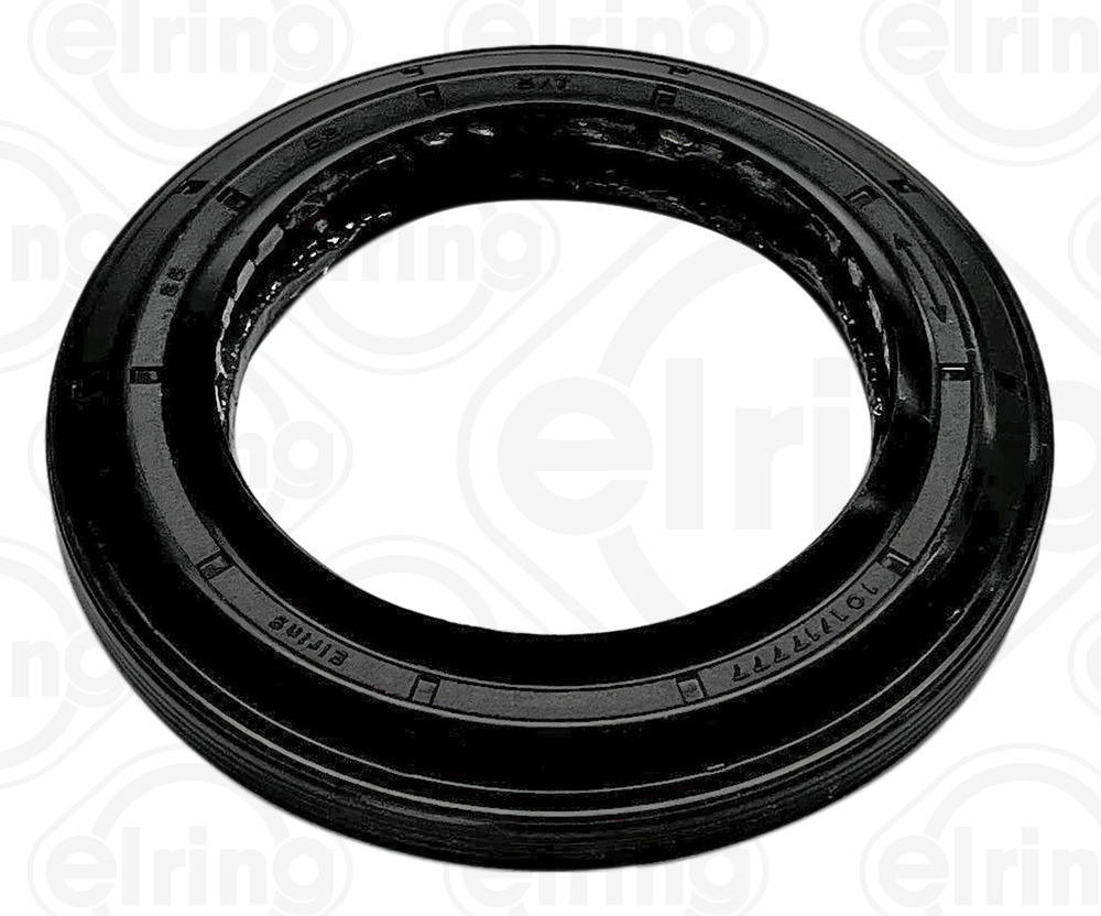 Keerring, differentieel Elring B09.210