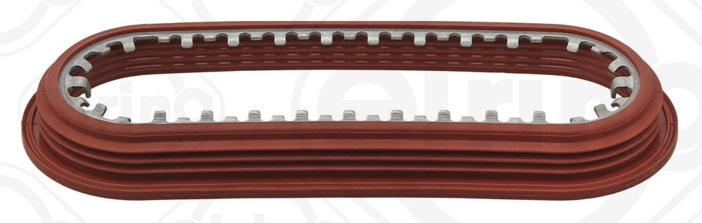 Pakking / Afdichting Elring B09.320