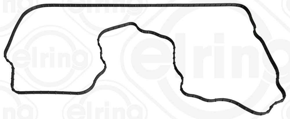 Pakking, cilinderkopdeksel Elring B09.450