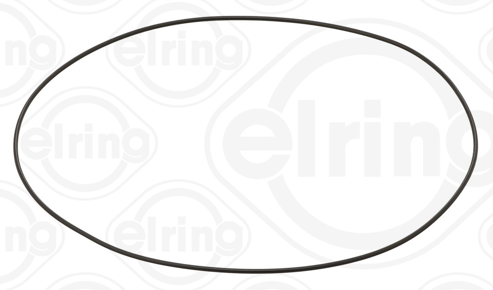 Pakking, differentieel Elring B12.900
