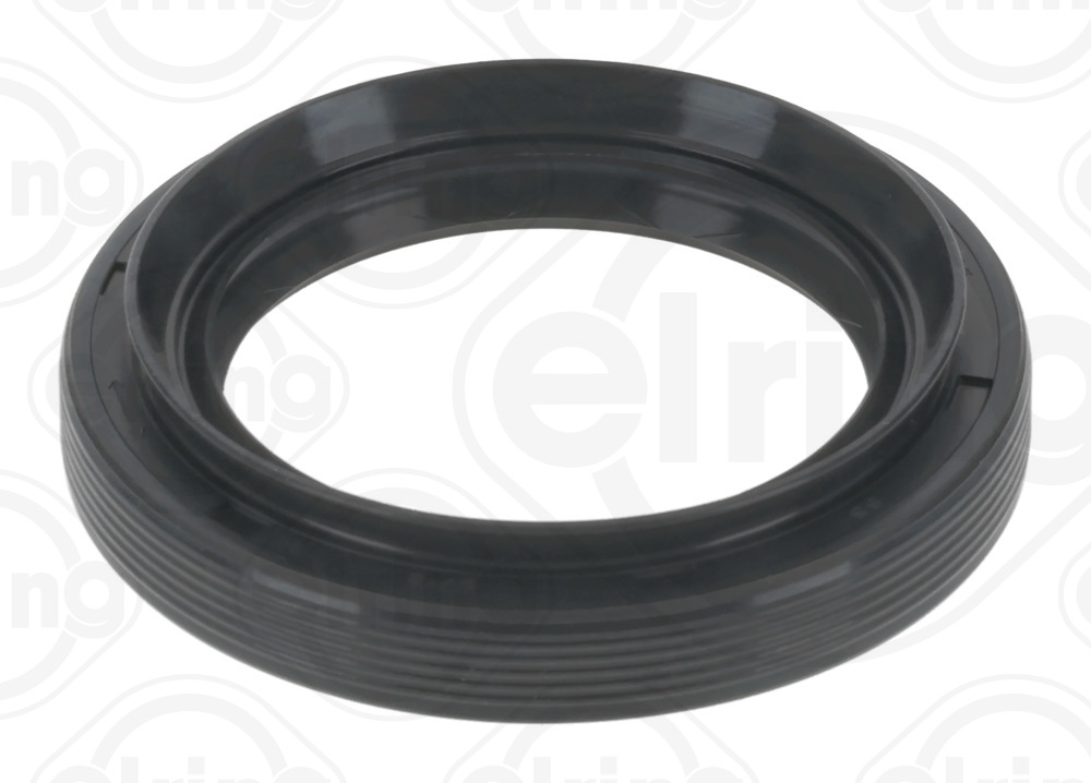 Keerring, differentieel Elring B12.950