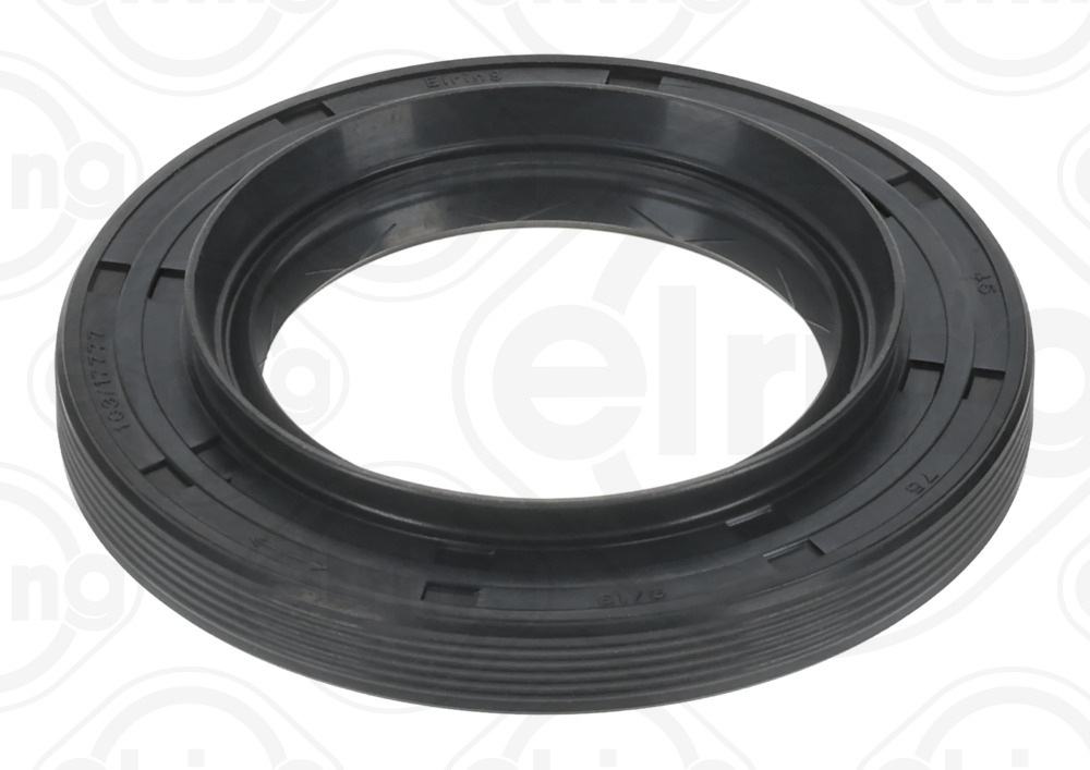 Keerring, differentieel Elring B12.970