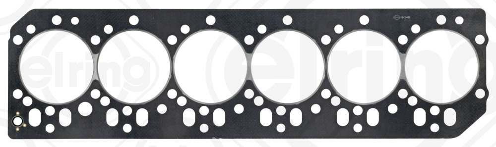 Pakking, cilinderkop Elring B13.450