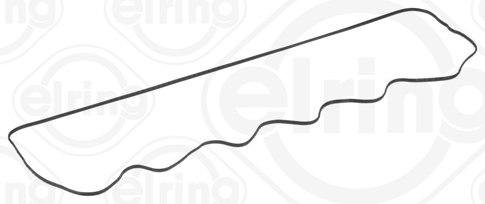 Pakking, cilinderkopdeksel Elring B13.650
