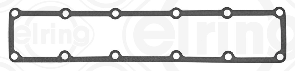 Pakking, inlaatspruitstuk Elring B13.680