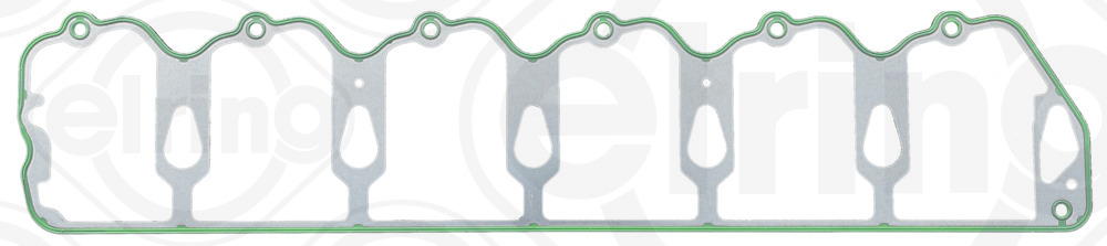 Pakking, cilinderkopdeksel Elring B14.020
