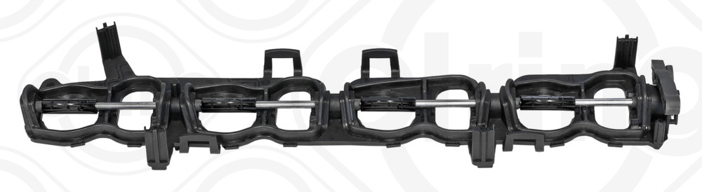 Pakking, inlaatspruitstuk Elring B14.220