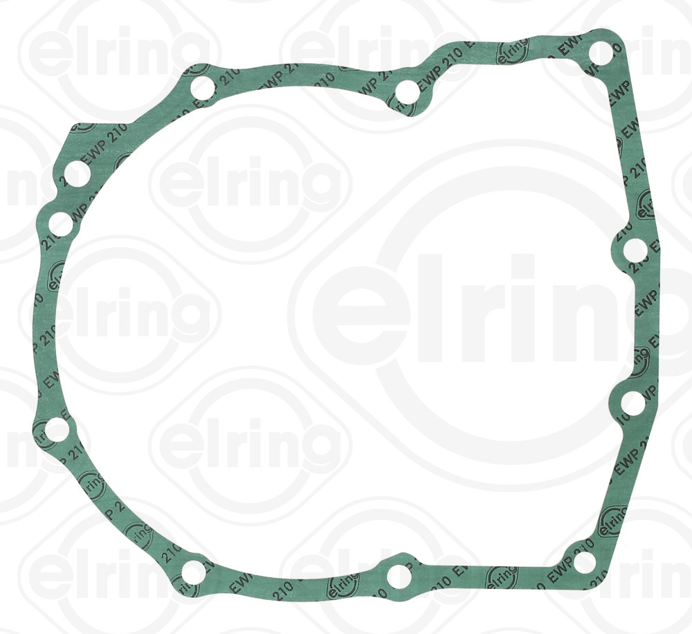 Pakking, automatische transmissie Elring B15.320