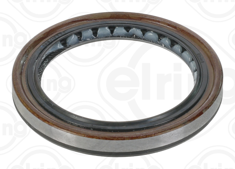 Afdichtring Elring B15.390