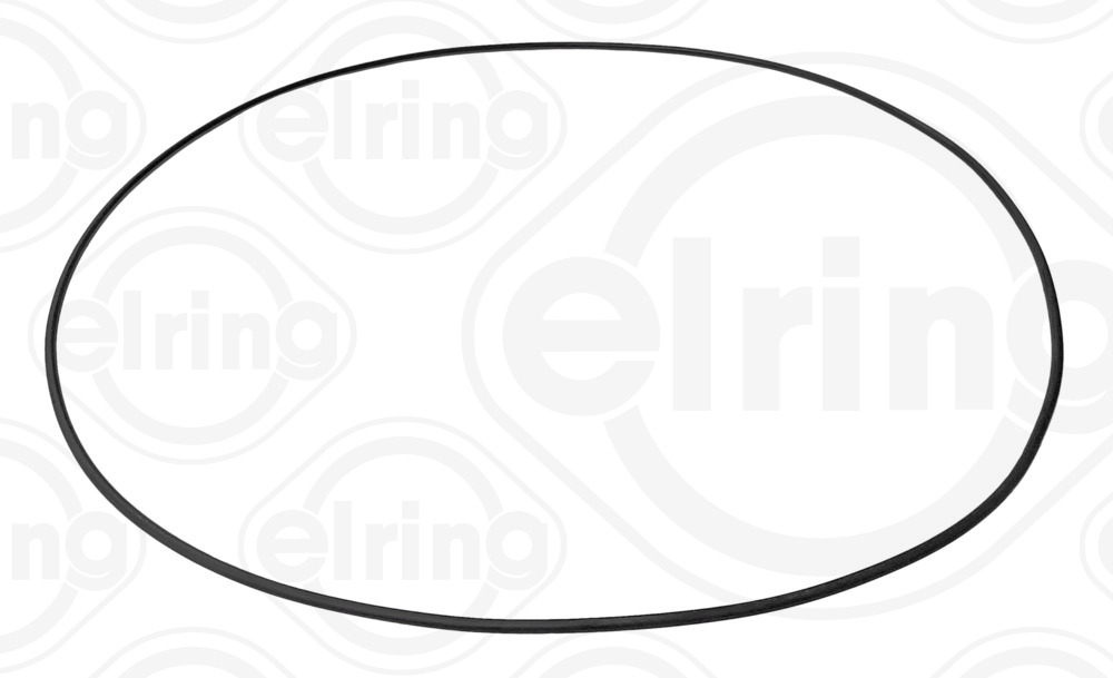 Afdichtring Elring B15.400