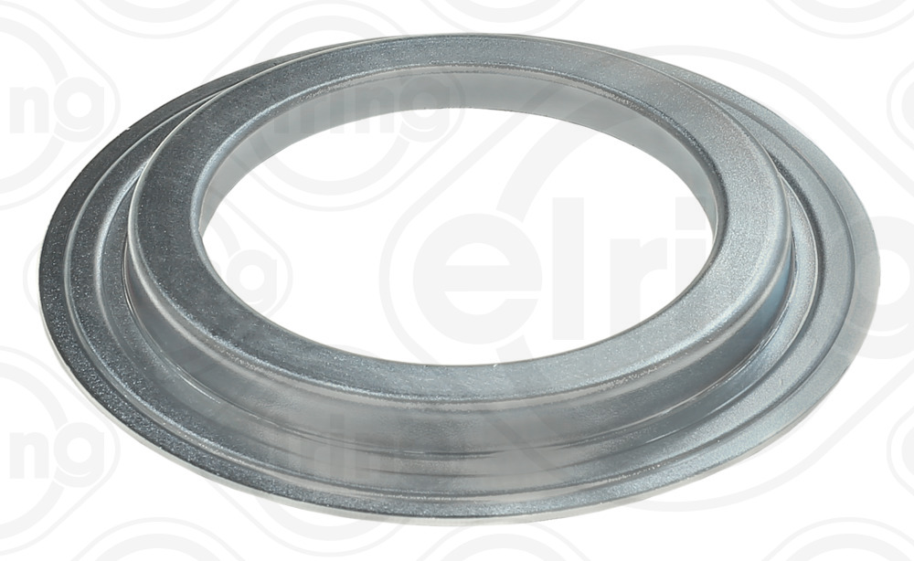 Beschermdeksel, verdeelbak Elring B15.500