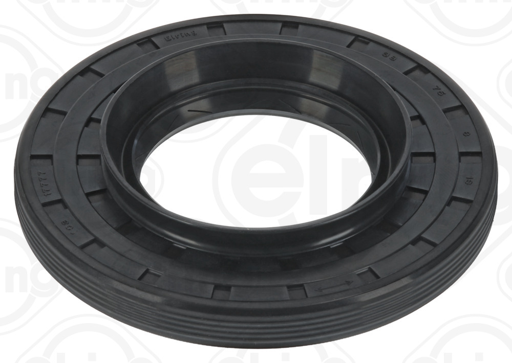 Keerring, differentieel Elring B15.530