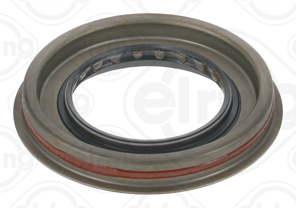 Keerring, differentieel Elring B15.620