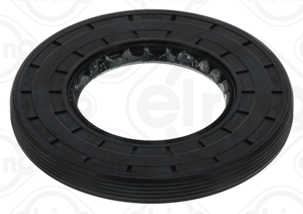 Keerring, automatische transmissie Elring B15.680