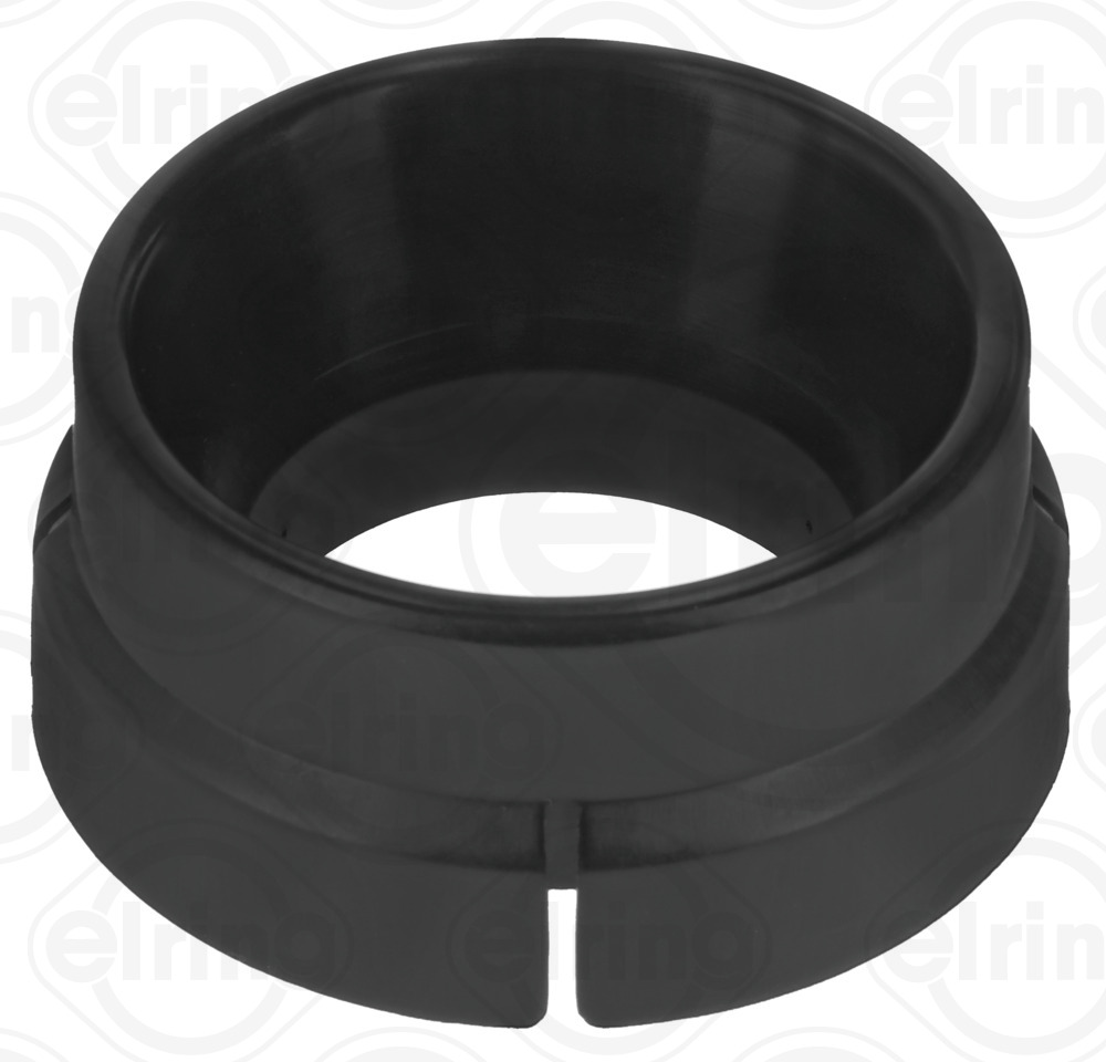 Afdichtring, aandrijfaslager Elring B15.960