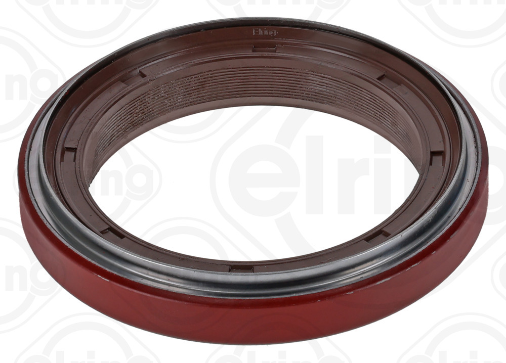 Keerring, wielnaaf Elring B16.110