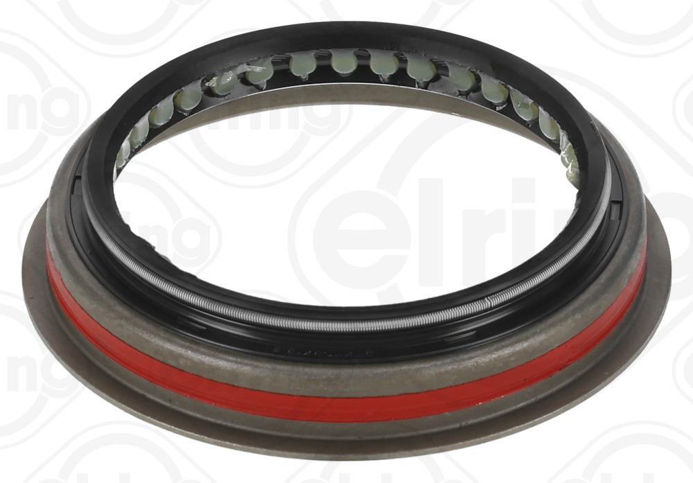 Keerring, differentieel Elring B16.290