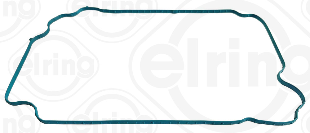 Afdichting, behuizingsdeksel differentieel Elring B16.350