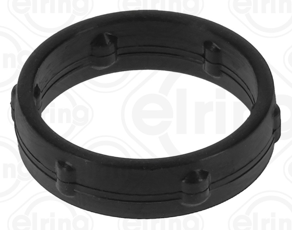 Pakking, koelvloeistofpijp Elring B16.370