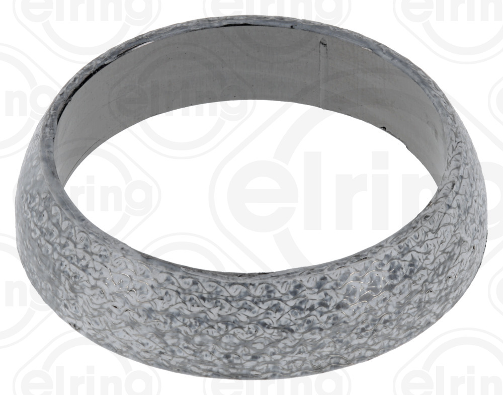 Pakking, uitlaatpijp Elring B16.390