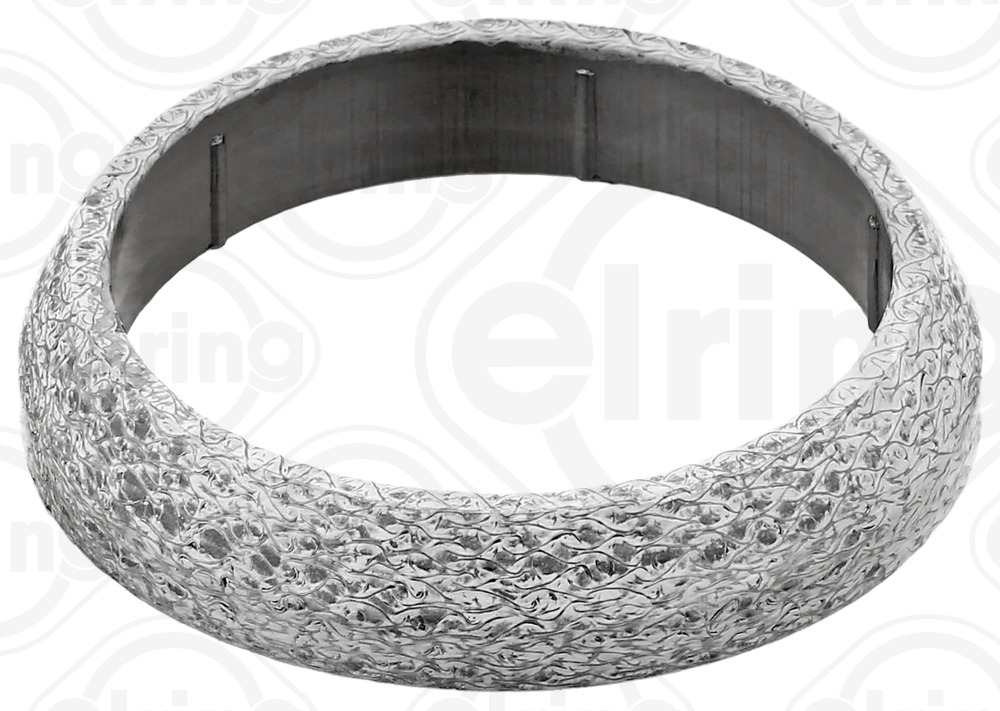 Pakking, uitlaatpijp Elring B16.400