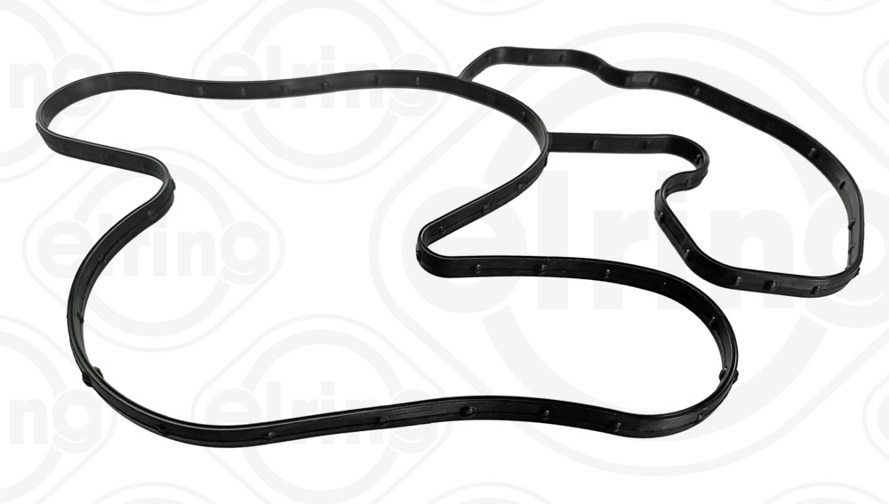 Pakking, waterpomp Elring B16.430