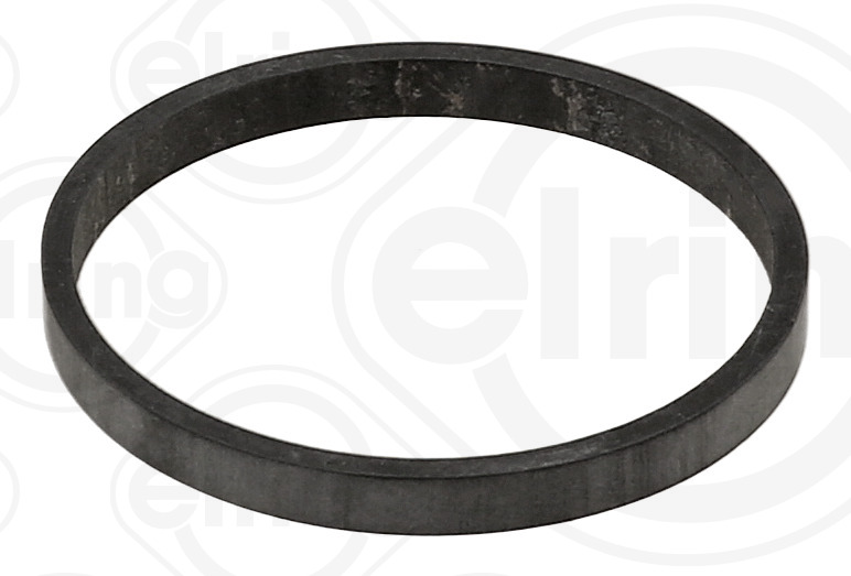 Afdichtring Elring B16.500