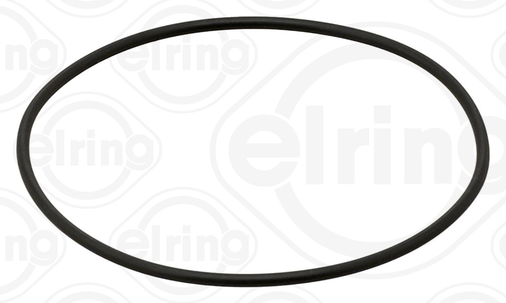 Pakking, automatische transmissie Elring B16.510