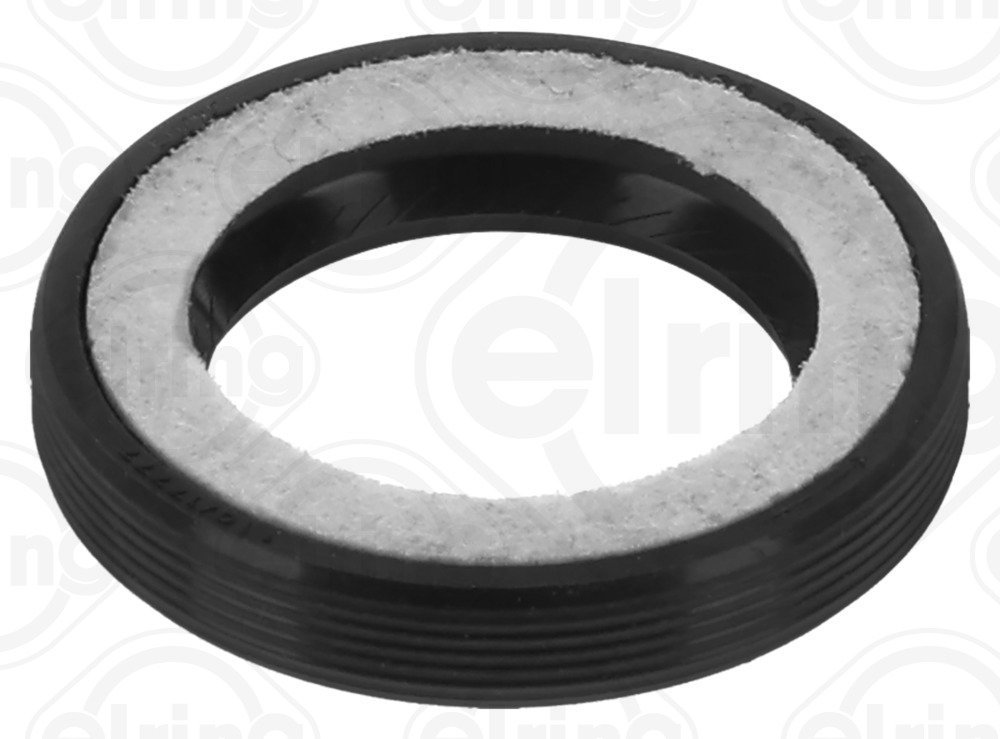 Afdichtring Elring B16.780