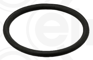 Afdichtring Elring B16.850