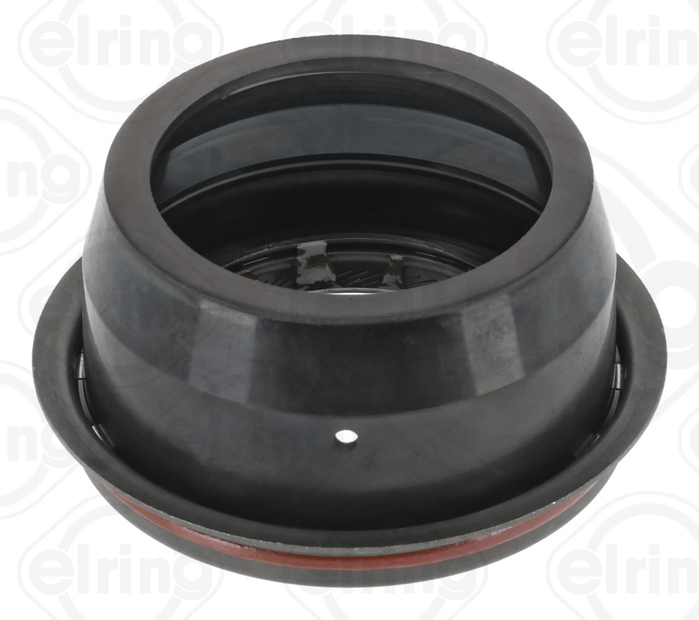 Keerring, verdeeldifferentieel Elring B16.870