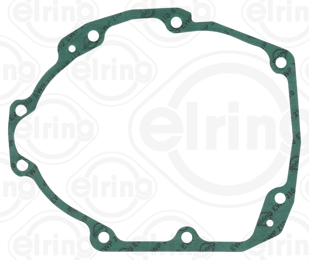 Pakking, versnelling Elring B17.230