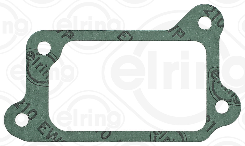 Pakking, versnelling Elring B17.240