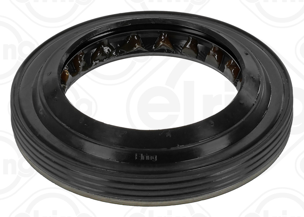 Keerring, wielnaaf Elring B17.390