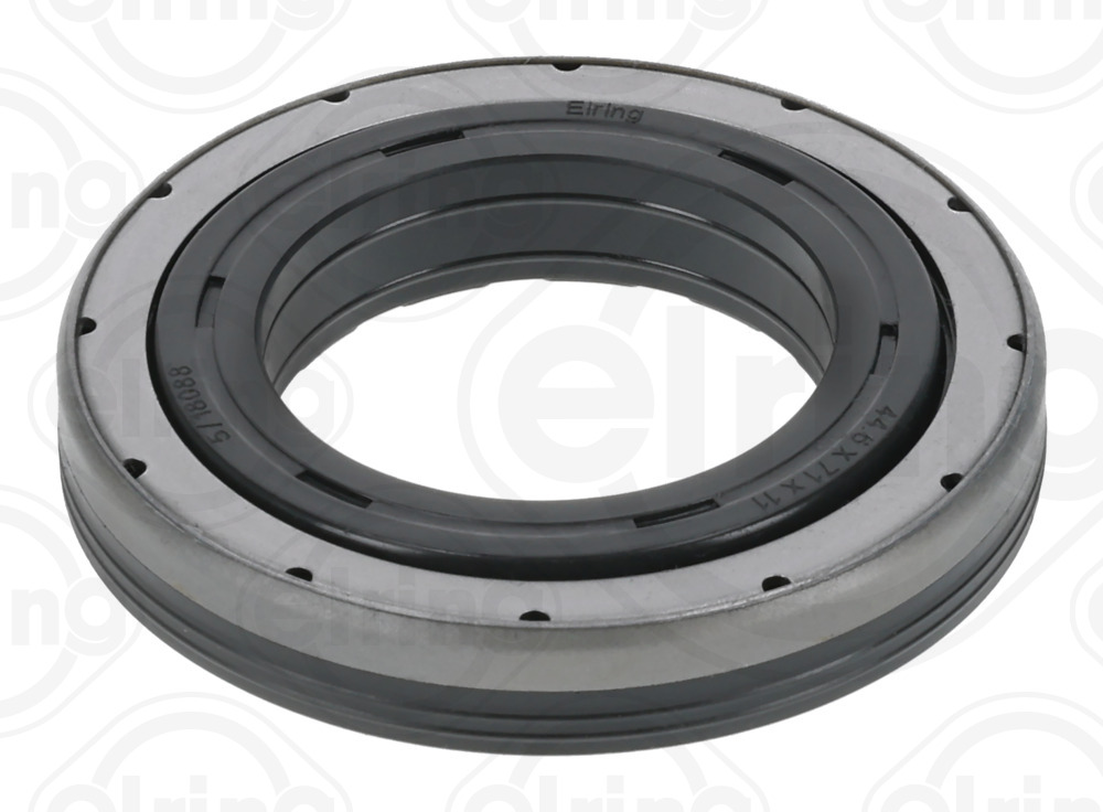 Afdichtring, aandrijfaslager Elring B17.460