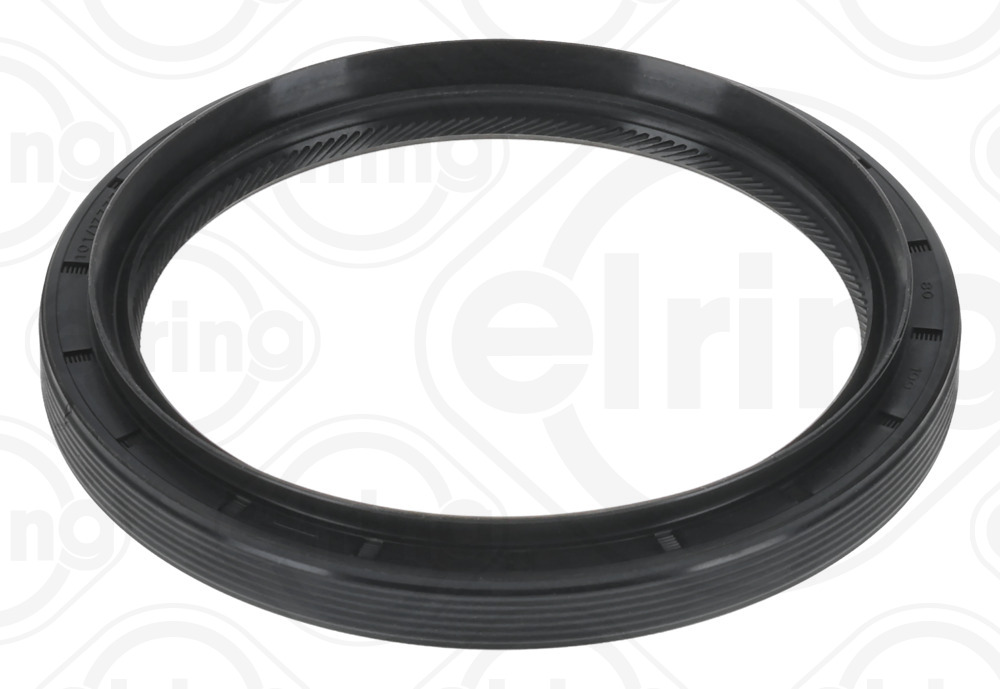 Keerring, differentieel Elring B17.550