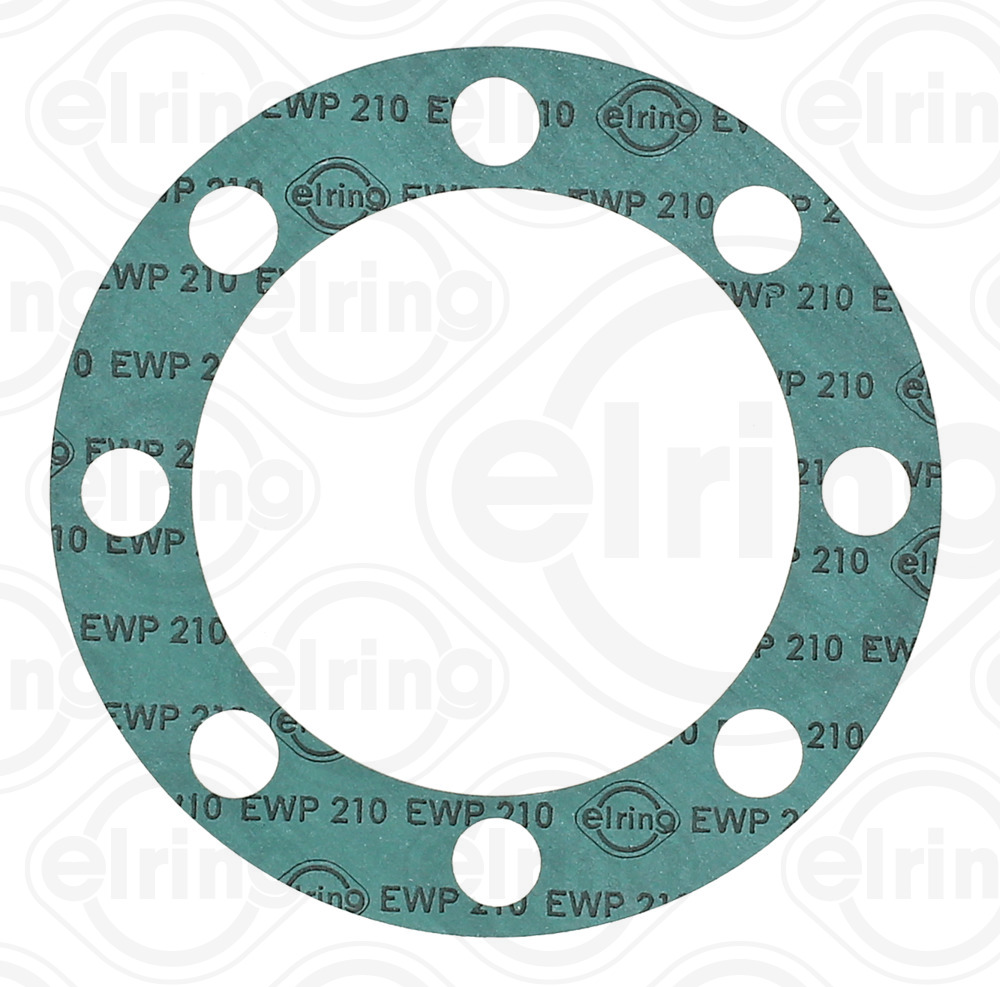 Afdichtring, wielnaaf Elring B17.660