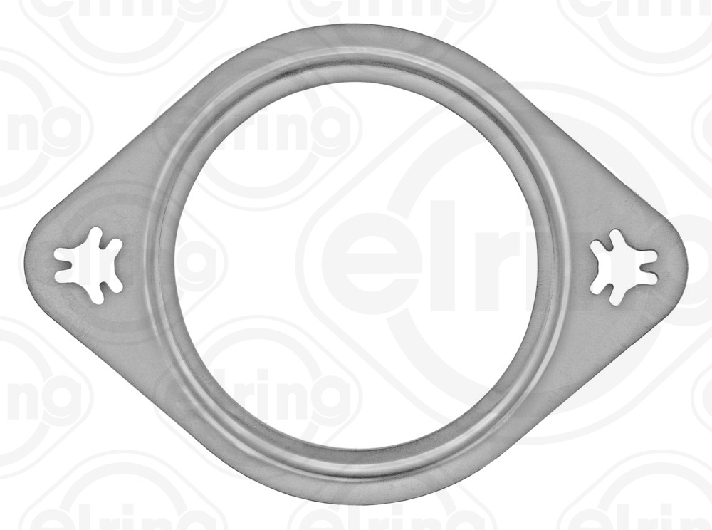 Pakking, uitlaatpijp Elring B18.010