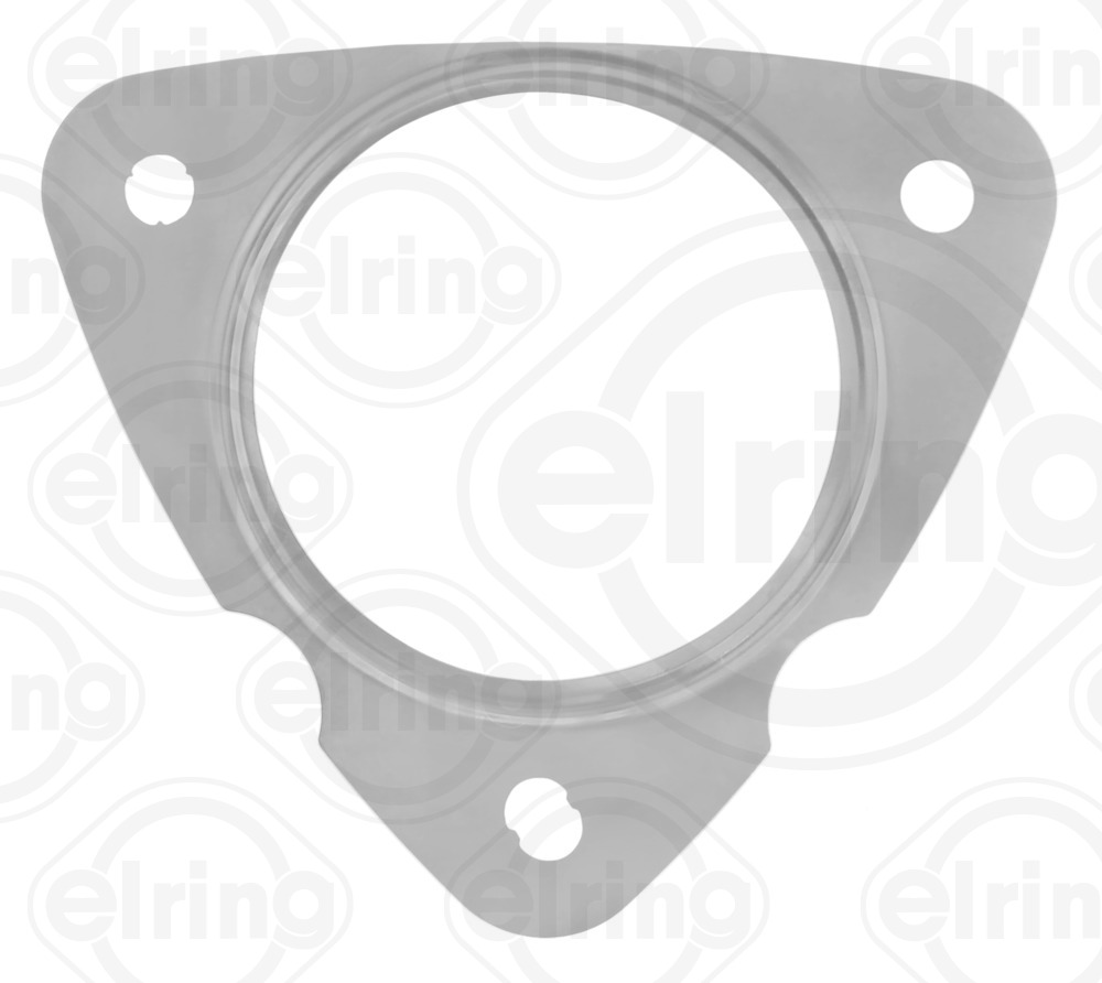 Pakking, uitlaatpijp Elring B18.030