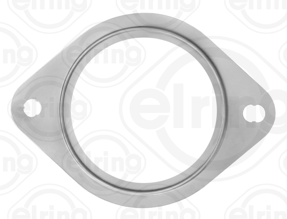 Pakking, uitlaatpijp Elring B18.040