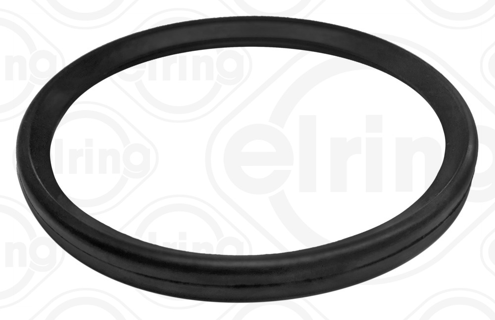 Pakking, laadluchtkoeling Elring B18.090