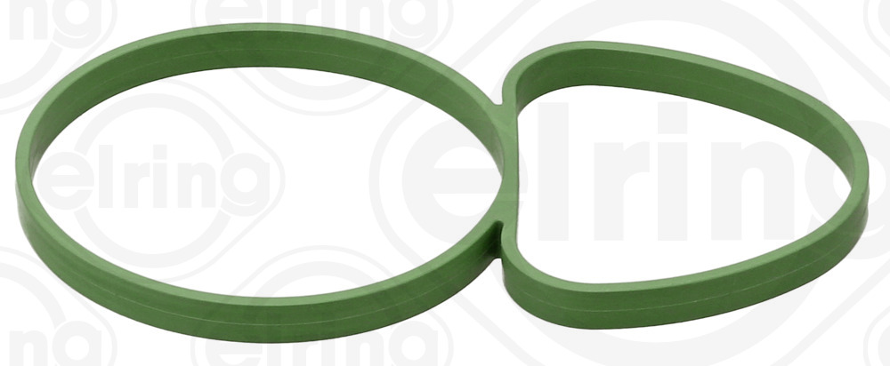 Pakking, inlaatspruitstuk omkasting Elring B18.590