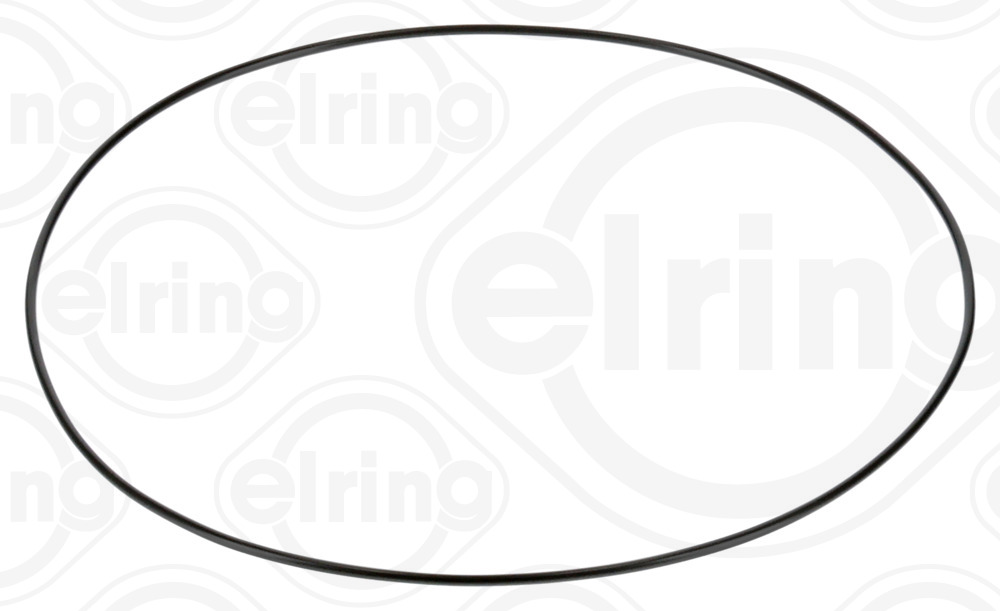 Pakking, verdeeldifferentieel Elring B18.710