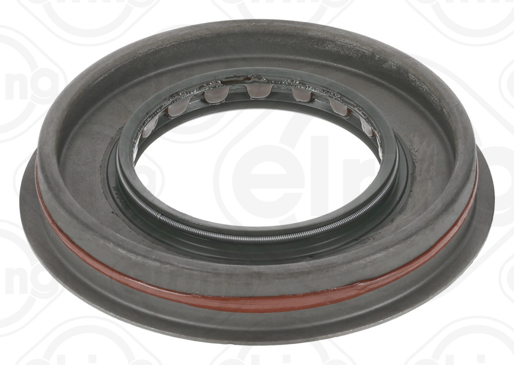 Keerring, verdeeldifferentieel Elring B18.740