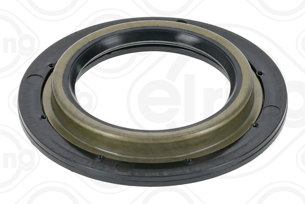 Afdichtring, aandrijfaslager Elring B18.810